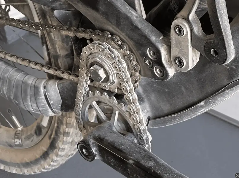 Screenshot 2023-09-27 at 11.22.49.webp