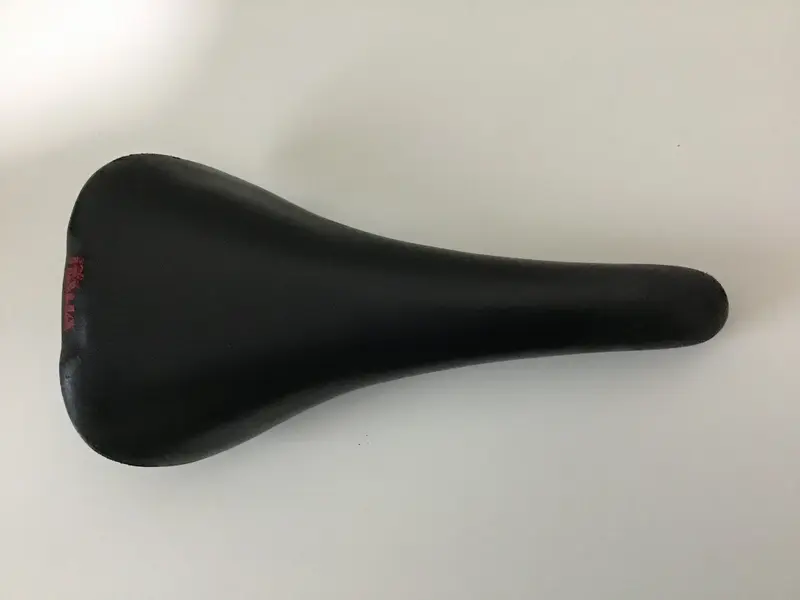 4D27E8A5-5EDC-4CF6-B016-C42E573CE819.jpeg