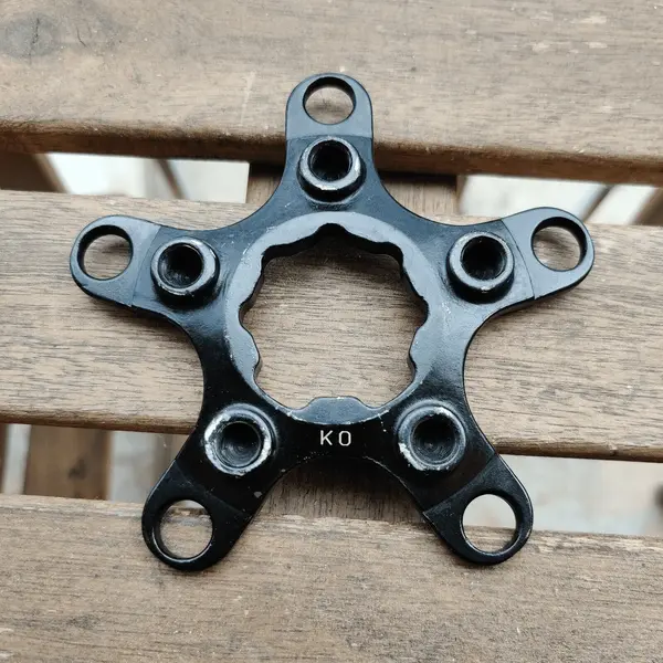 ex3 spider.webp