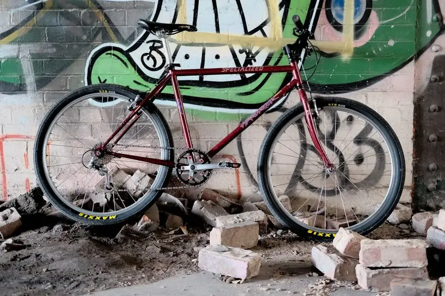 DSCF1554.webp