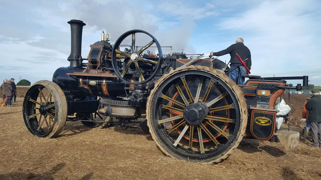 plough1.webp