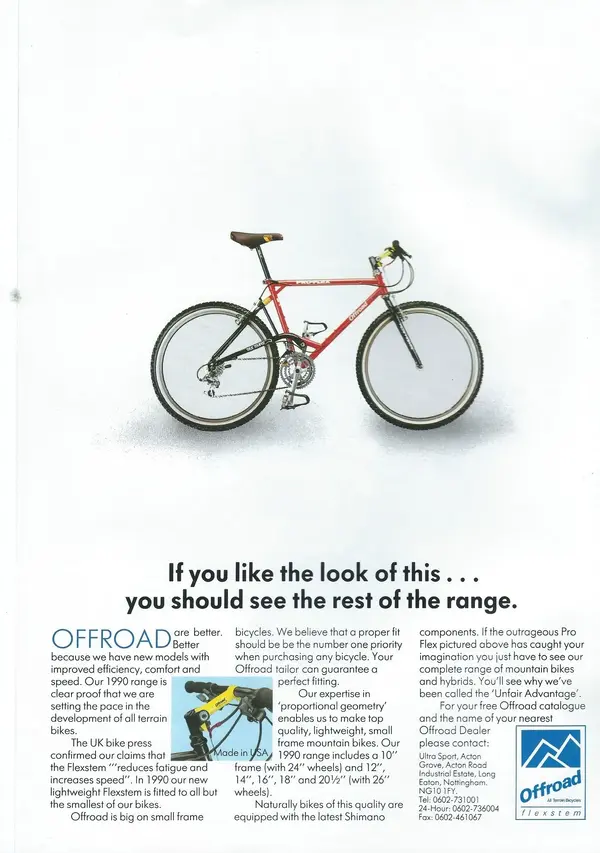 MBUK_JAN90_PROFLEX_AD_25.webp