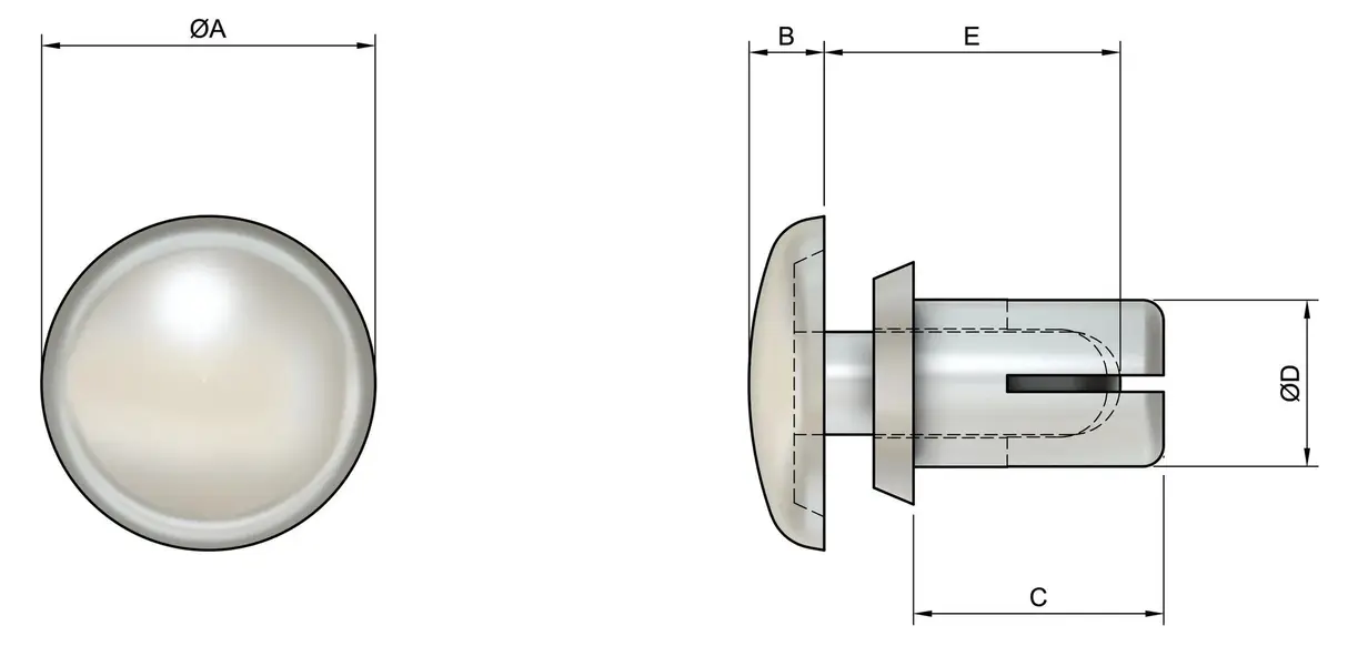 Screenshot 2023-09-29 150704.jpg