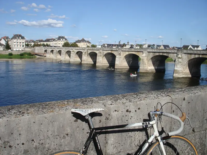 DSC00677.webp