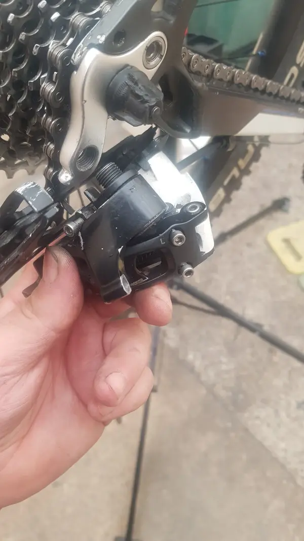sram.webp