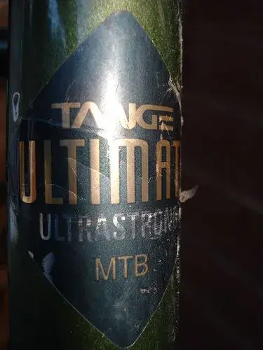 td2.jpg