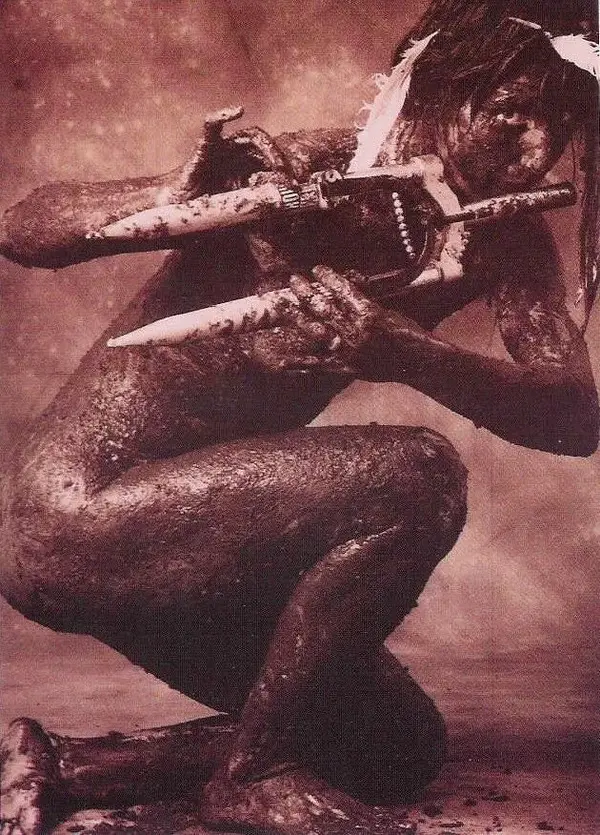Rockshox Ad jacquie phelan.jpg