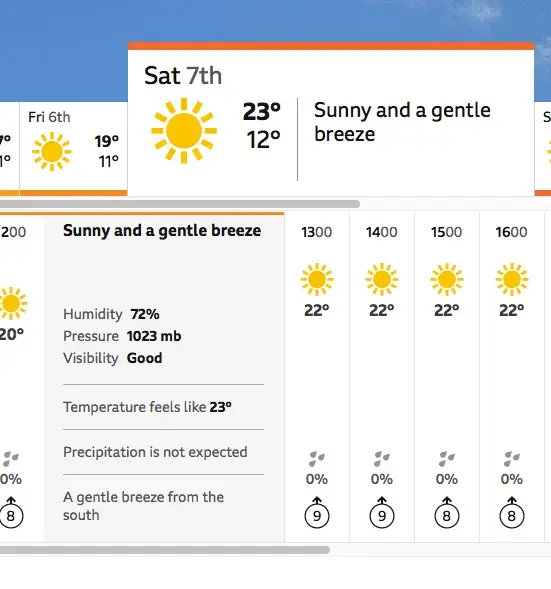 Screen Shot 2023-10-02 at 19.22.01.webp