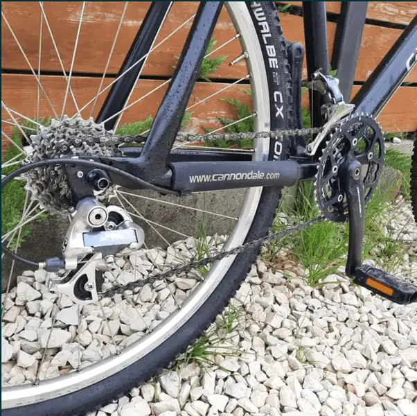 Screenshot Google Chrome_2023_10_02_at_21.11.32UTC@2x.webp