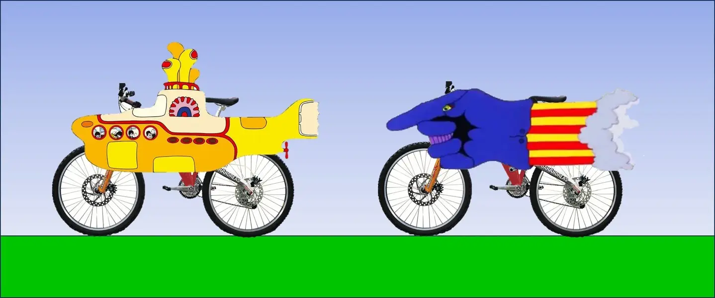 Beatle Bikes.webp