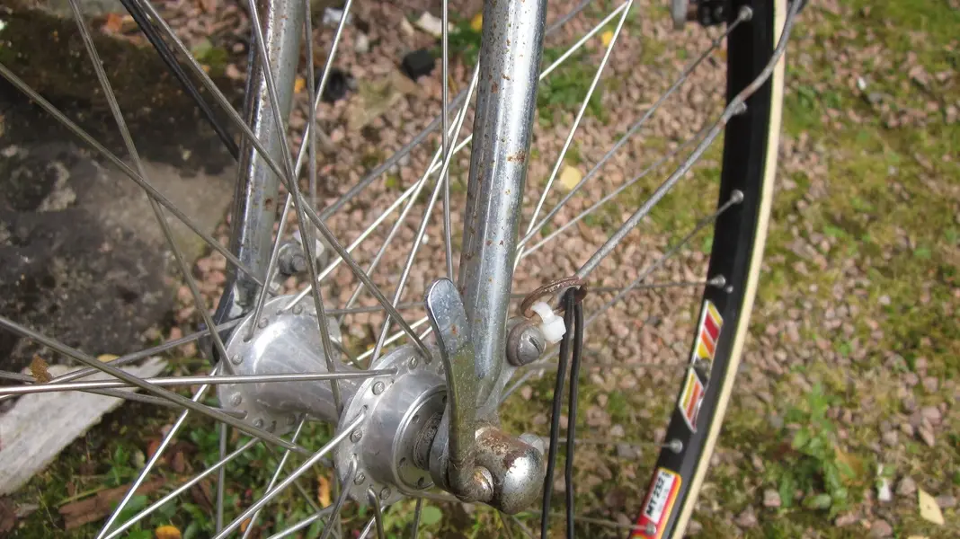 Forks-Before.JPG