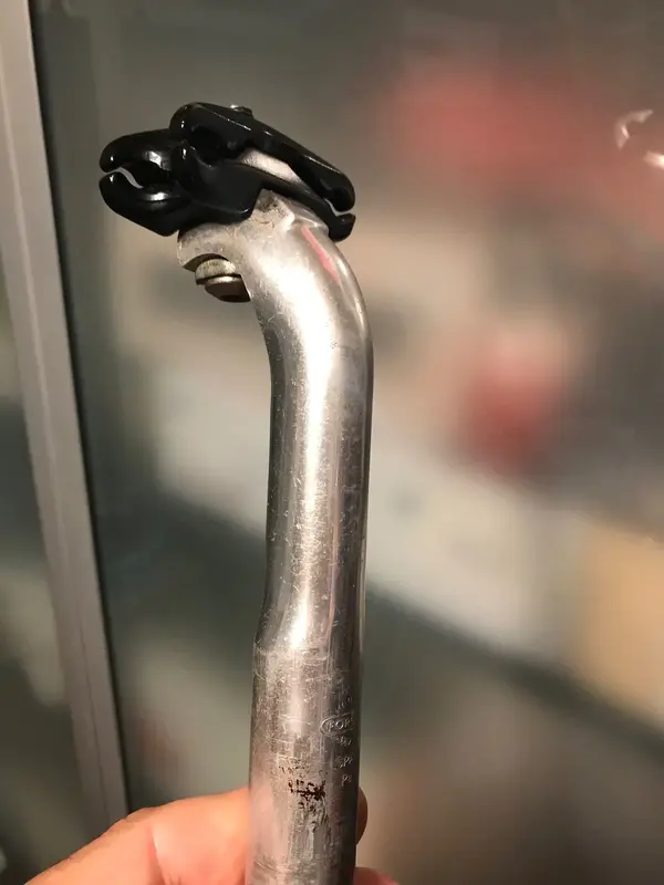 24mm seatpost.webp