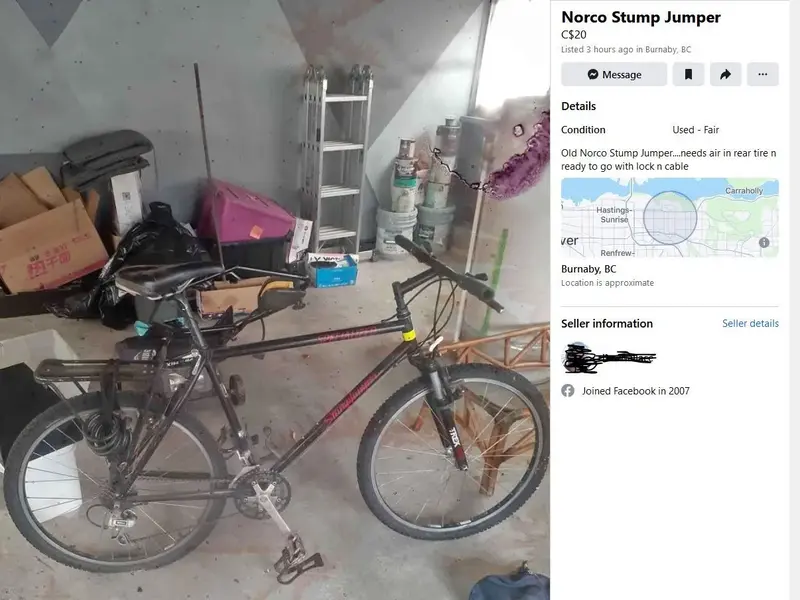 norco stumpjumer 1.JPG