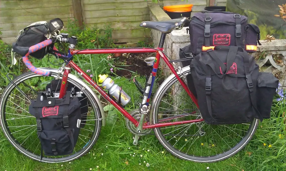 Mercian King of Mercia tourer.webp