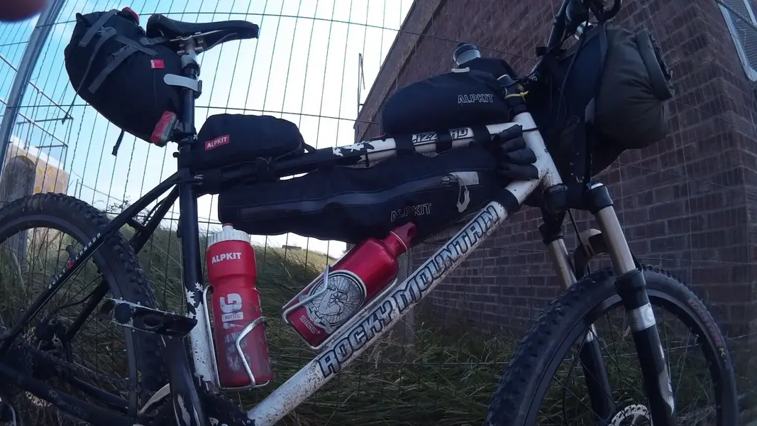 Wild Essex bike pack 059.webp
