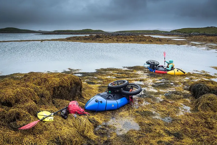 bikerafting-guide_3-2_6 (1).webp