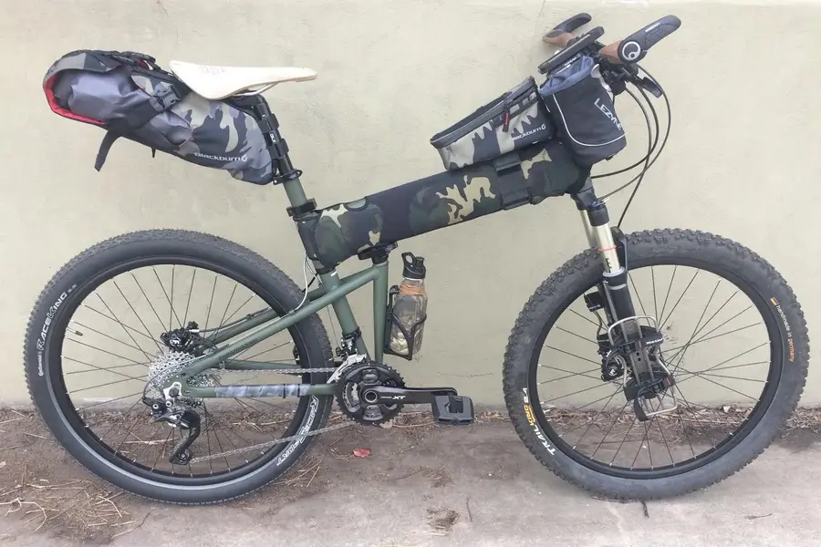 Chuck-Freedom-Folding-Bikes-Custom-Paratrooper-1-1.webp
