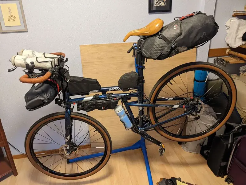 Entire-Bike-Loaded.webp