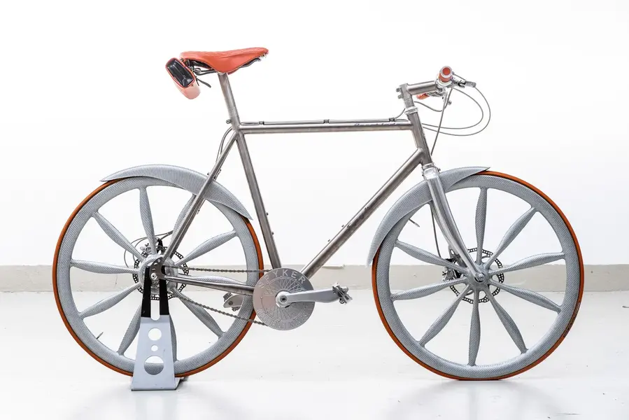646f75c6059f4033120712ae_Spyker-Fiets-2528.webp