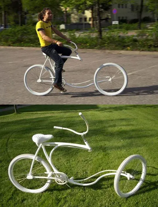 a-baa-hipster-bike.webp