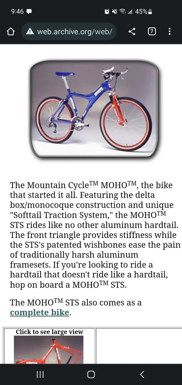 Screenshot_20230608-214609_Chrome.webp