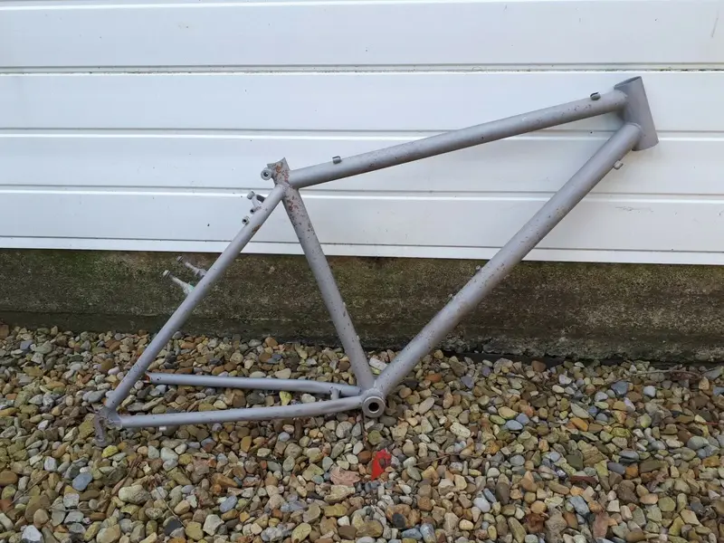 92 marin001.jpg