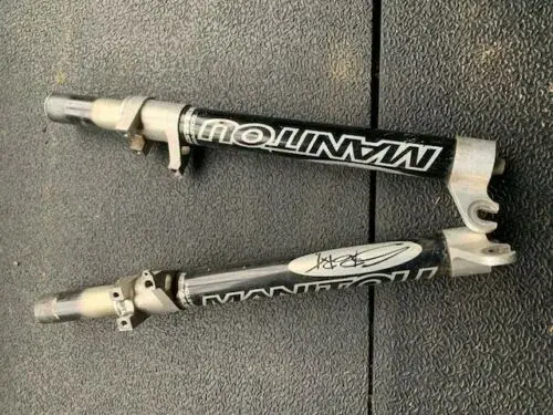 Manitou Sport legs.webp