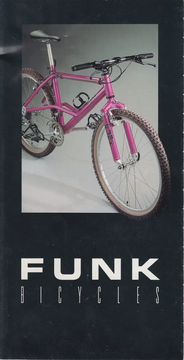 FUNK flyer cataloge scan by Falko Schlötel 01.jpeg