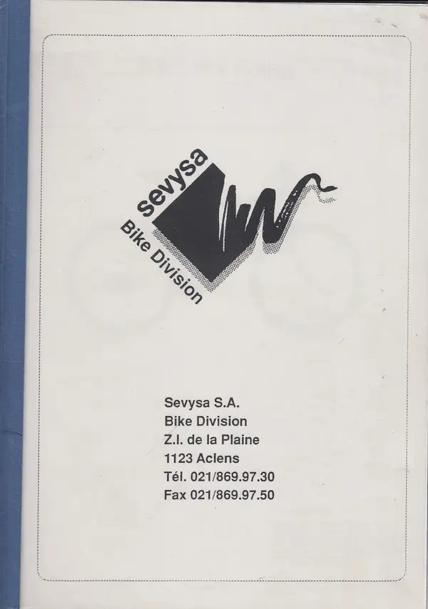 Sevysa cataloge scan Falko Schlötel 01.webp