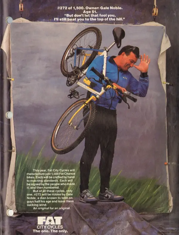 Fat Chance Ad aus MB 1988.webp