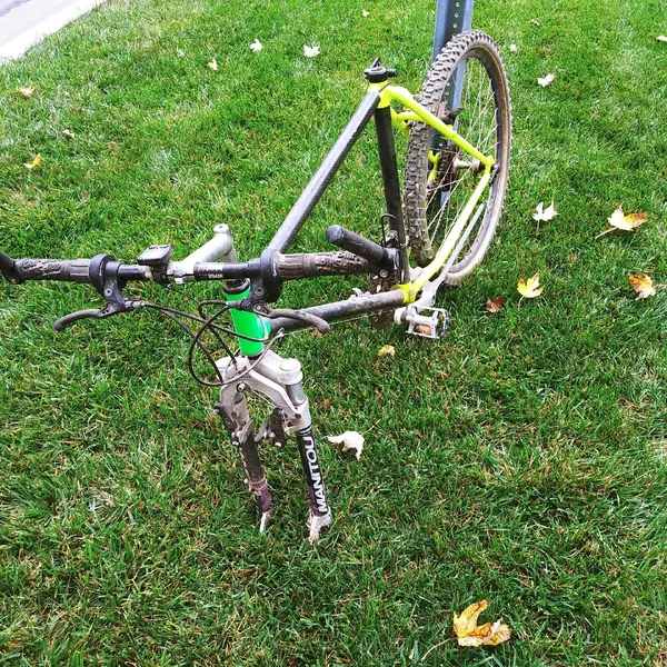 1990 trek 8900 5.webp
