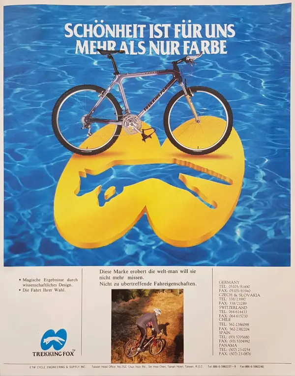 Trekking Fox Carbon wie Bing Ad aus Bike 1994.jpg