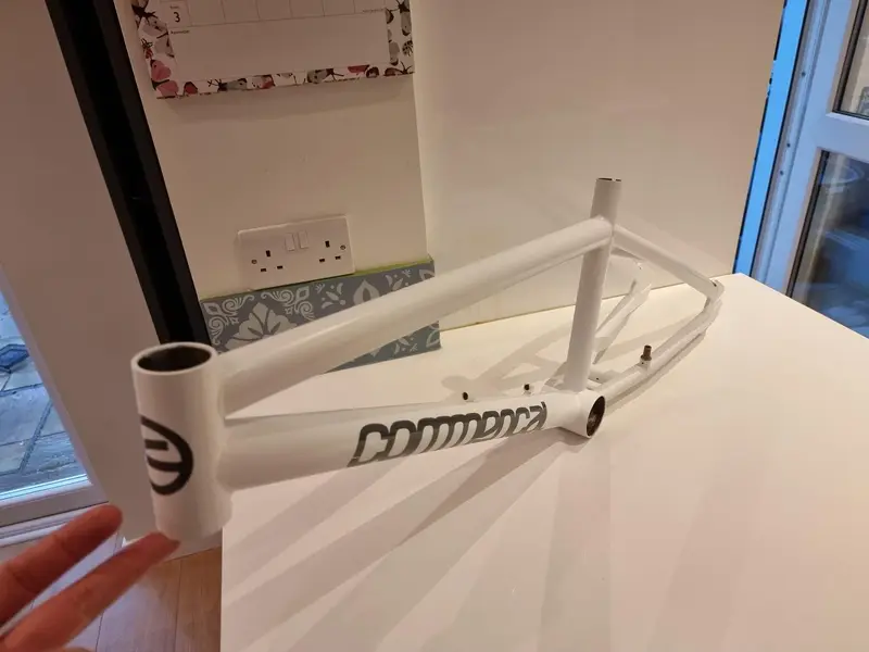 Commencal LBS-front.webp