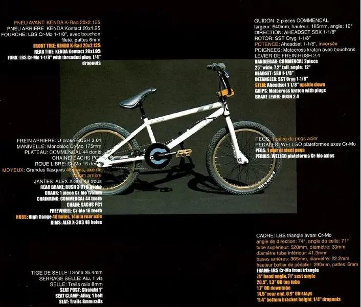 Original LBS catalogue 1.webp