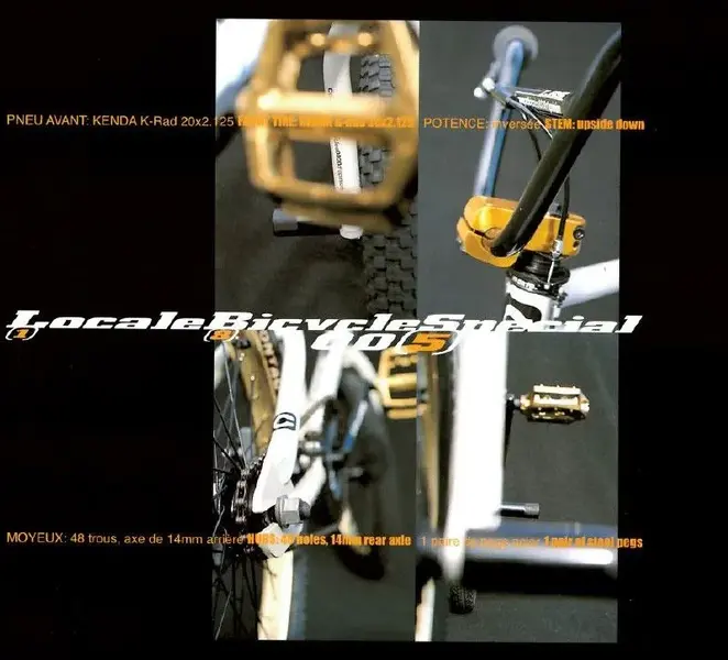 Original LBS catalogue 2.webp