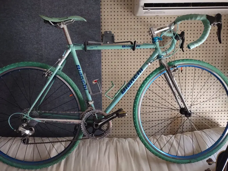 Bianchi cross.webp