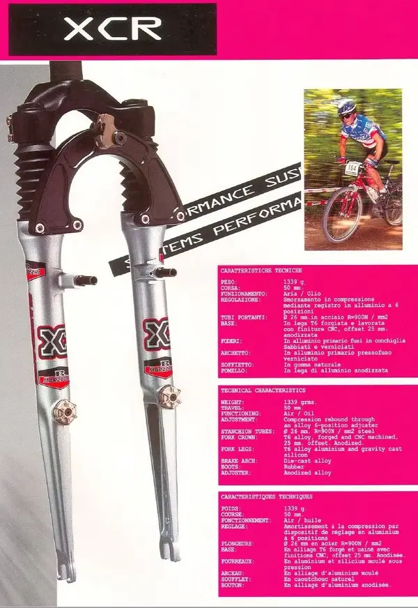 xcr.webp