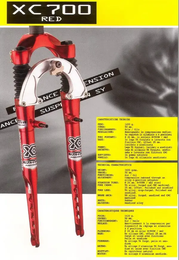 XC-700.webp