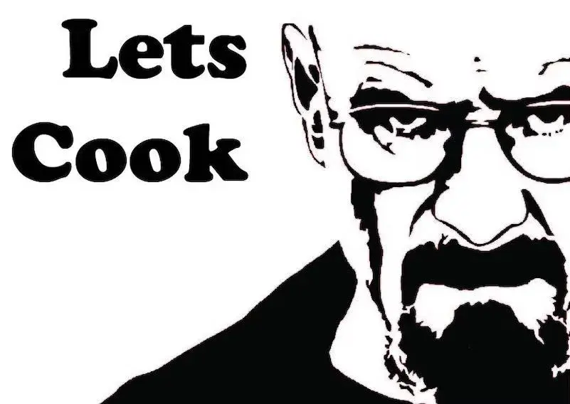 lets cook.webp