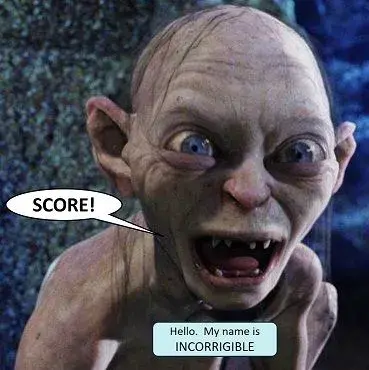 It's MINE!.webp
