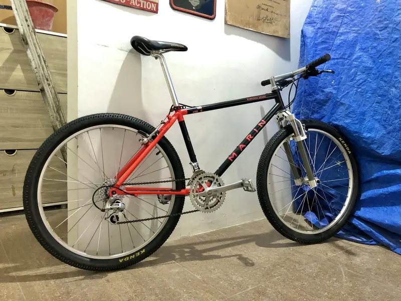 1992 Eldridge.jpg