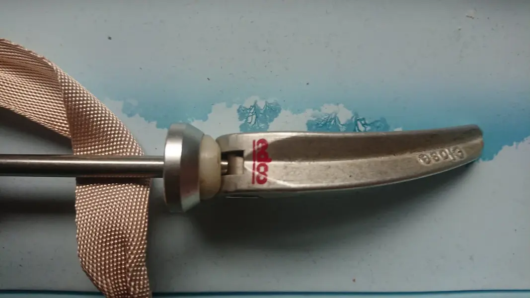 EDCO skewer.webp