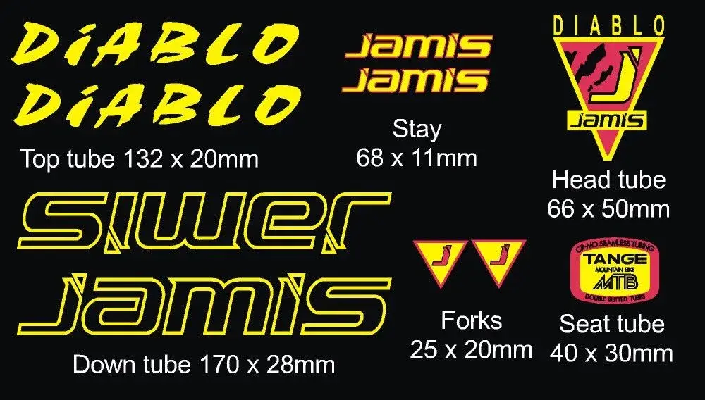 decals diablo.jpg