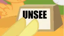 unsee-269904881.webp