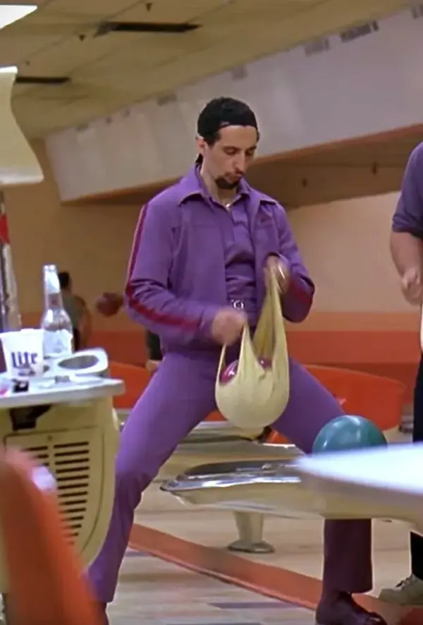 Jesus ball.webp