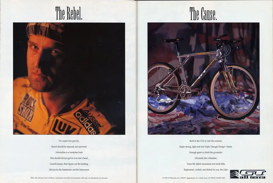 GT Ad Rebel quer Zaskar MBA 01-1994.webp