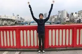 1696974885624.webp