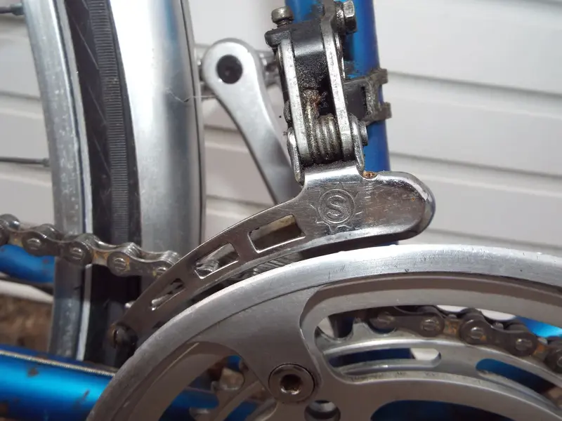 DSCF2357.webp