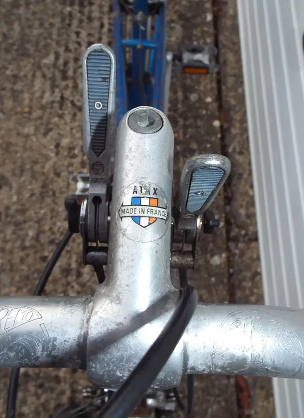 DSCF2354.webp