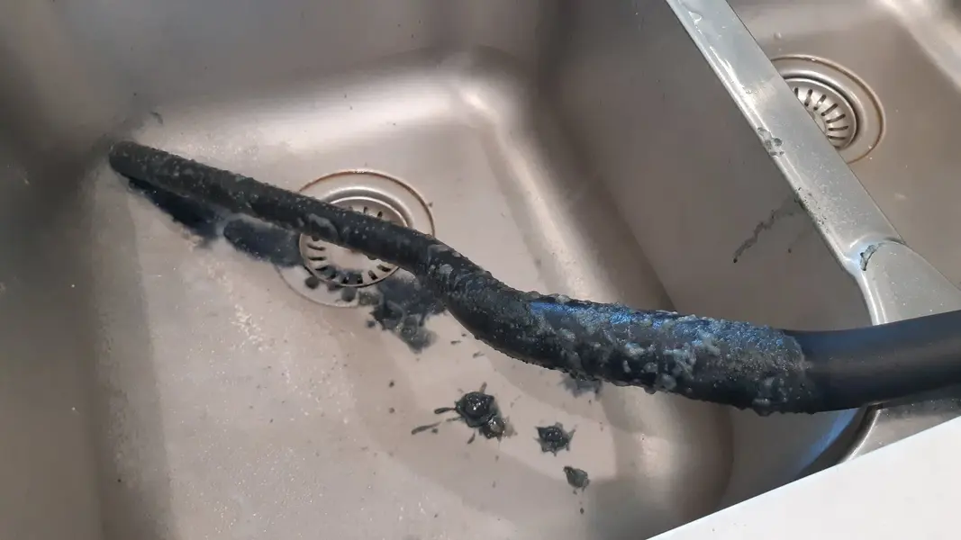 Sink.webp